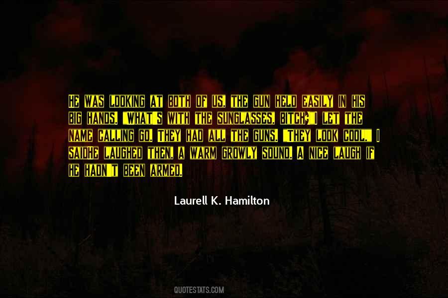 Nice And Cool Sayings #1754910