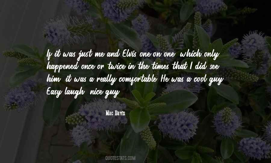 Nice And Cool Sayings #373325