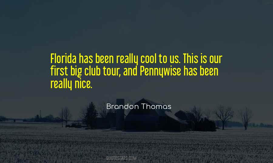 Nice And Cool Sayings #396654