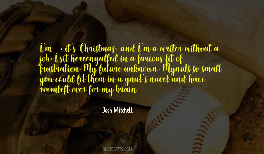Nuts Christmas Sayings #410460