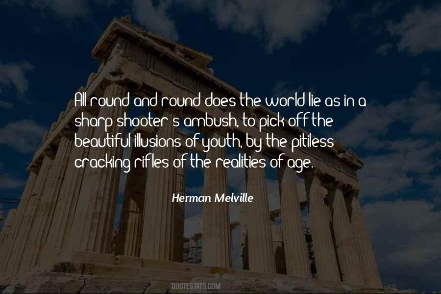 Off The Sayings #1864651