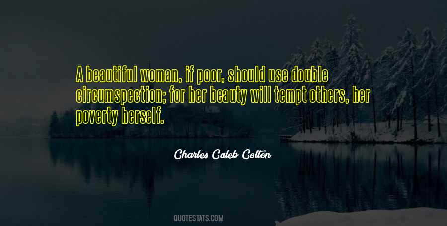 Ofw Quotes And Sayings #1096301