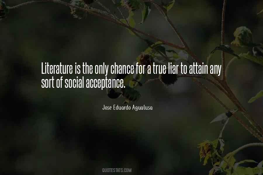 Ofw Quotes And Sayings #139598