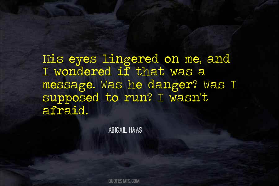 Ofw Quotes And Sayings #1780189