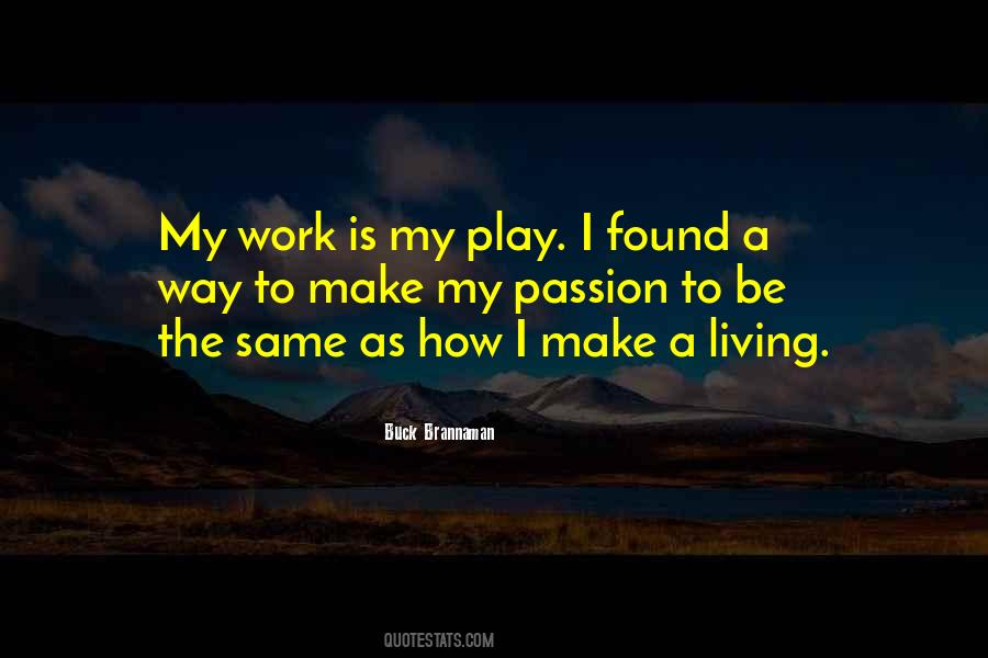 Ofw Quotes And Sayings #381897