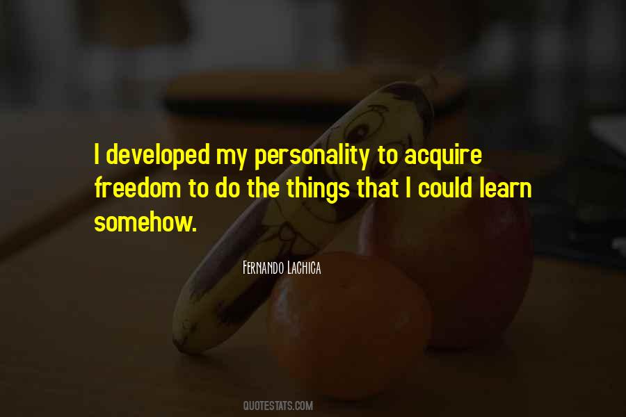 Ofw Quotes And Sayings #416631