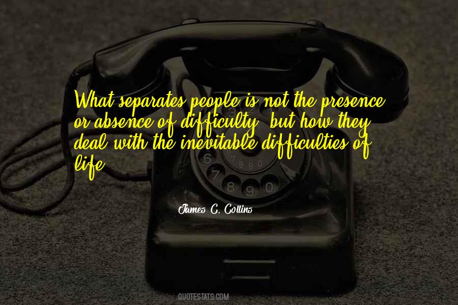 Ofw Quotes And Sayings #695165