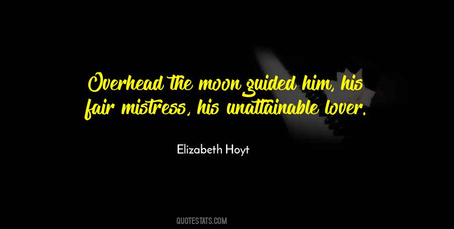 Ofw Quotes And Sayings #793135