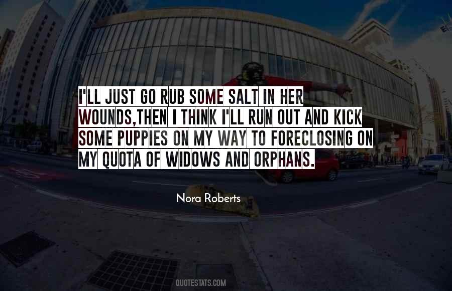 On My Way Sayings #1314305