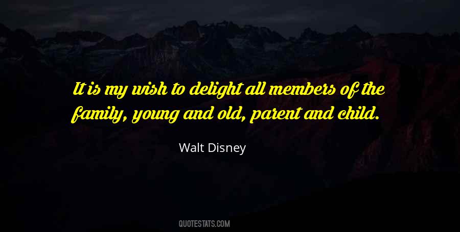 Old Parent Sayings #968131