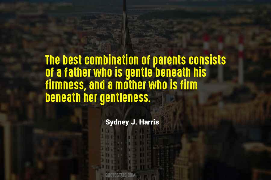 Best Parent Sayings #1207338