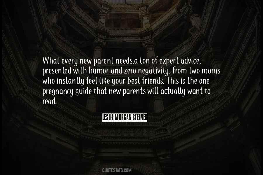 Best Parent Sayings #1319867