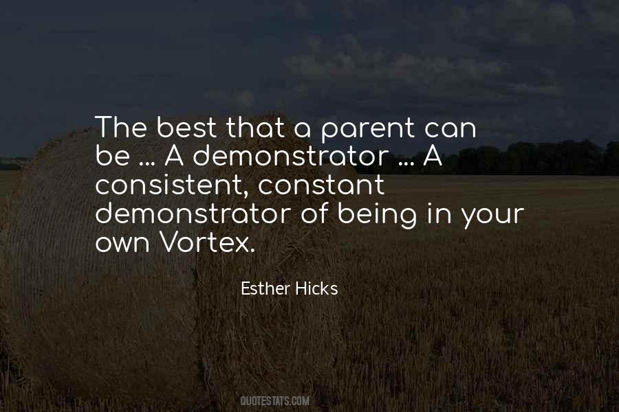 Best Parent Sayings #1673715