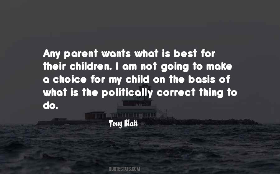 Best Parent Sayings #704507