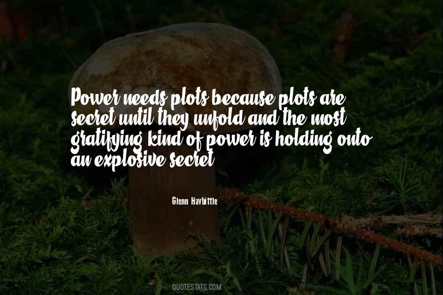 Quotes About Australia And New Zealand #1073922