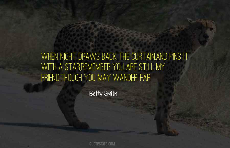 Pins With Sayings #1481249