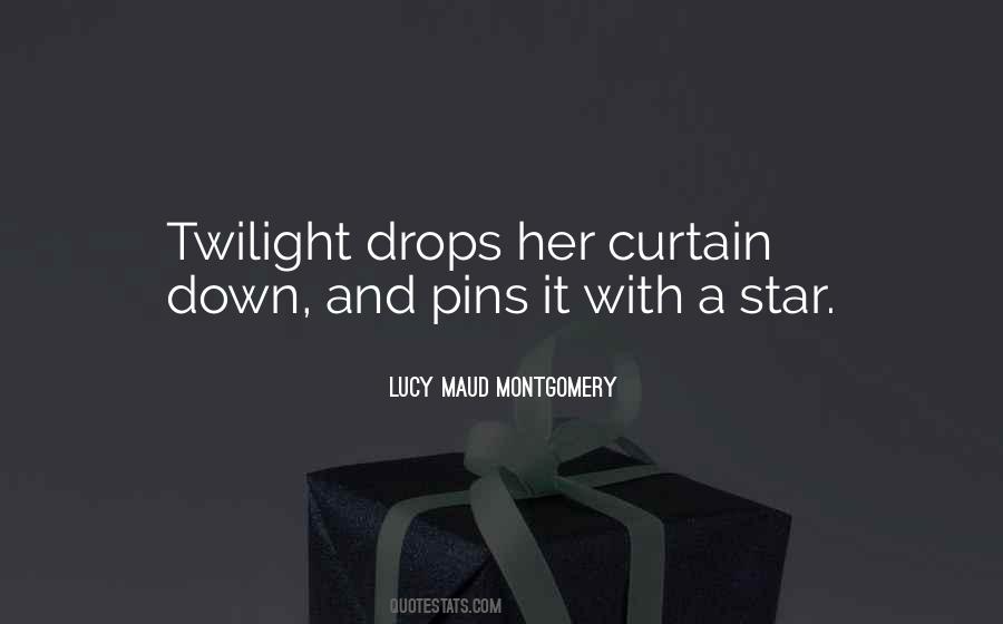 Pins With Sayings #1717708