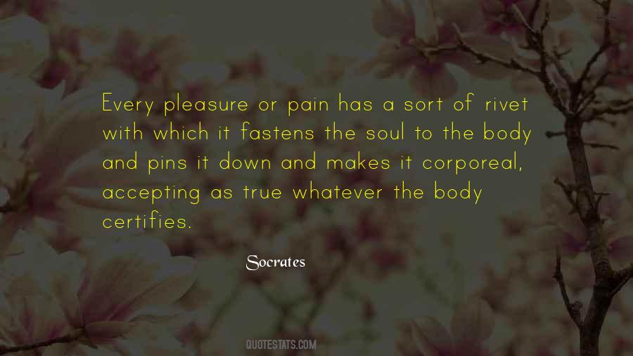 Pins With Sayings #1854549