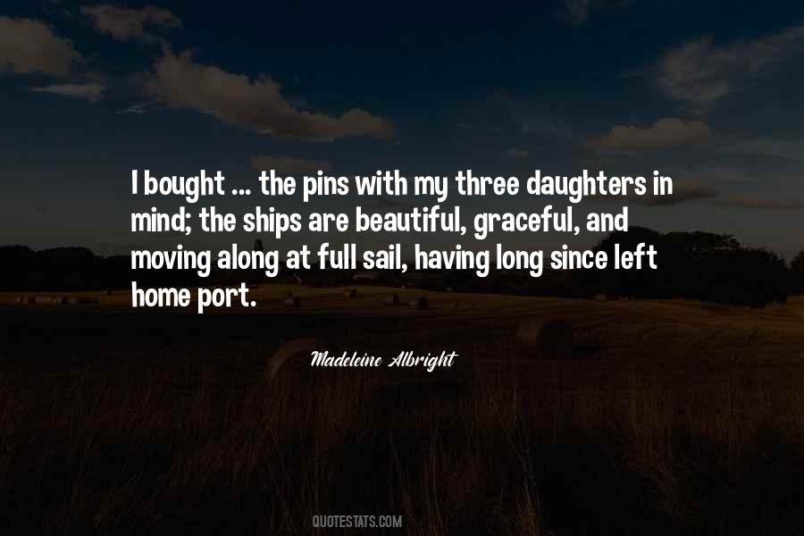 Pins With Sayings #562004