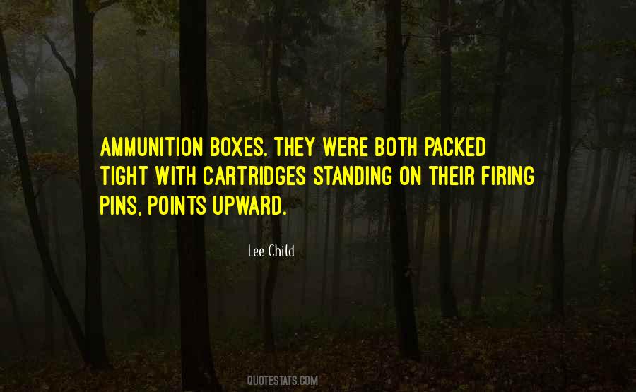 Pins With Sayings #761857