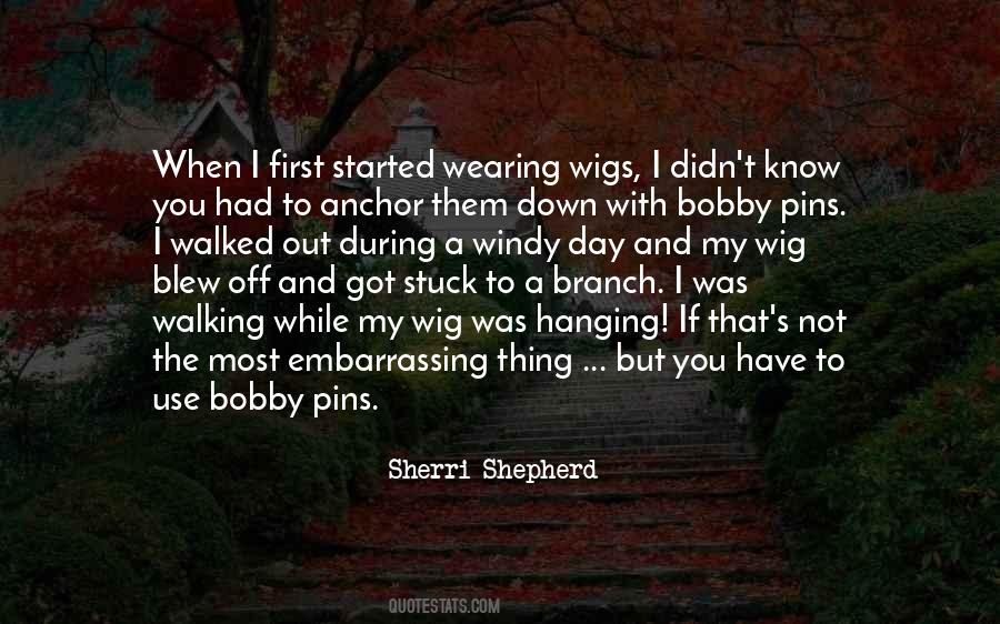 Pins With Sayings #897300