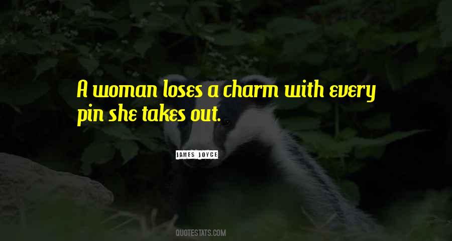 Pins With Sayings #997921
