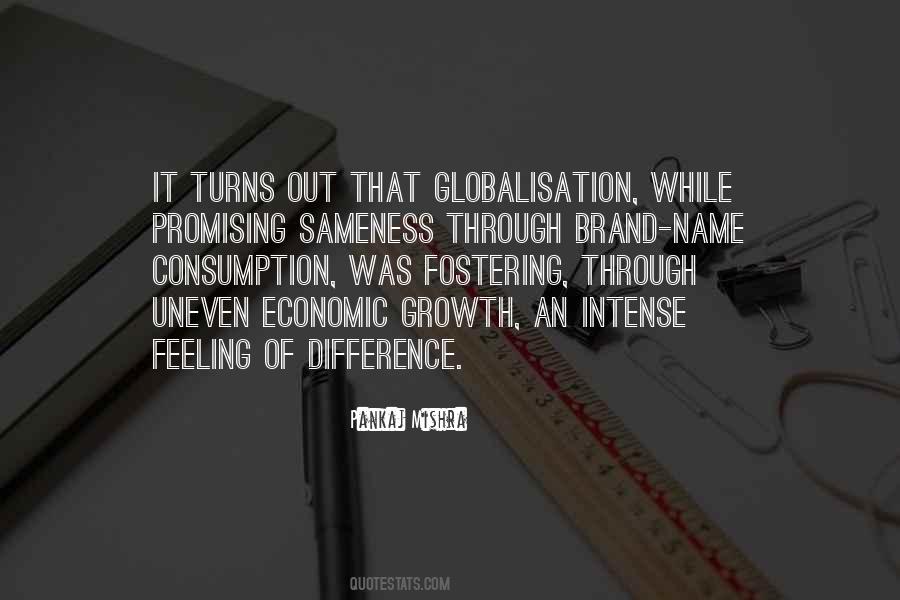 Chris Jones Pog Sayings #1363116 Chris Jones Pog Sayings #1363116