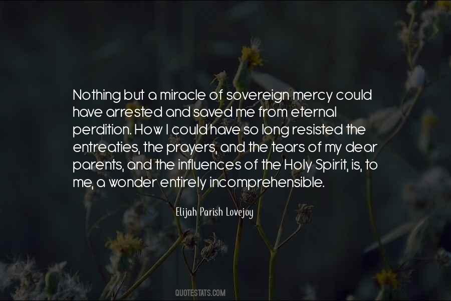 Prayers And Sayings #1000874