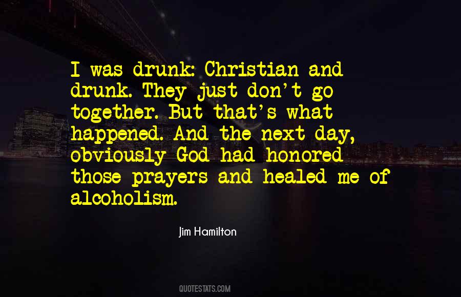 Prayers And Sayings #102975