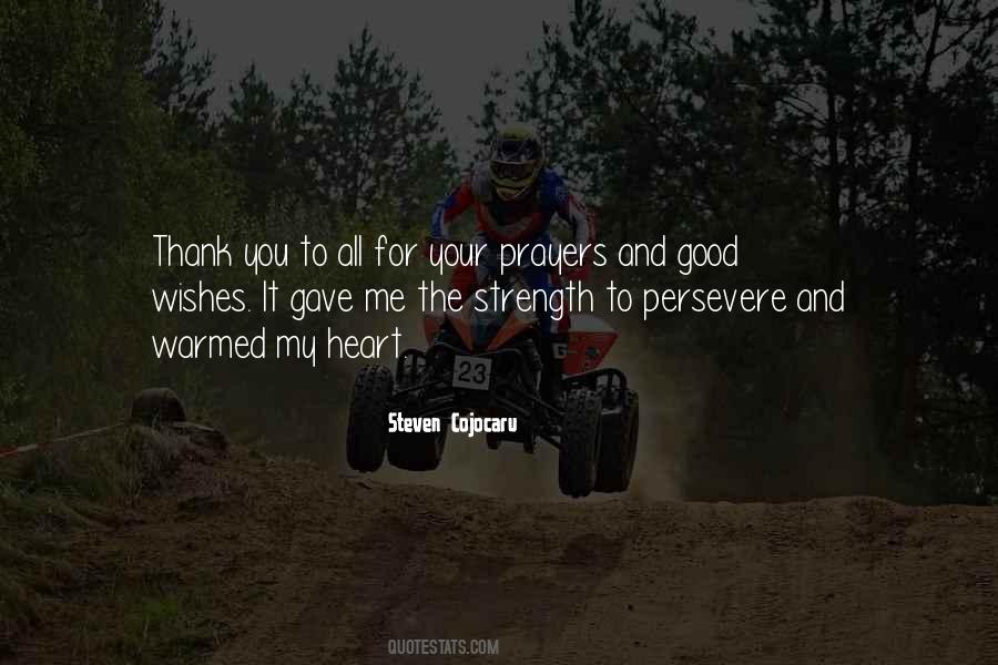Prayers And Sayings #1045534