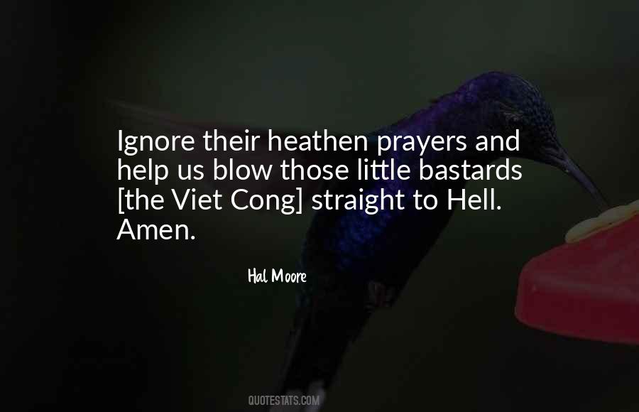 Prayers And Sayings #1089362