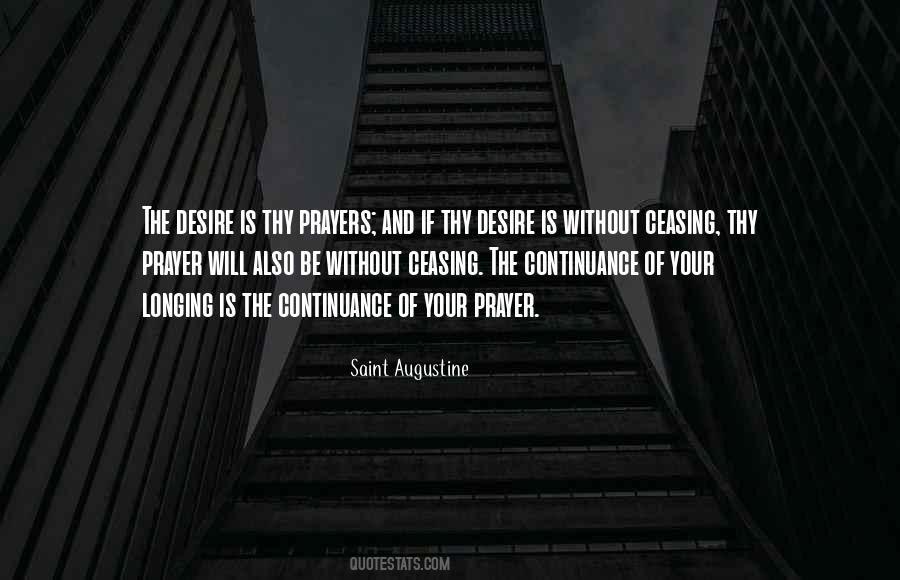 Prayers And Sayings #1140148