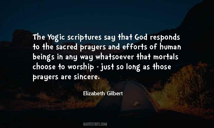 Prayers And Sayings #1215180