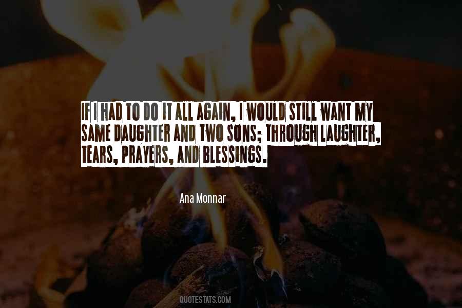 Prayers And Sayings #1253688