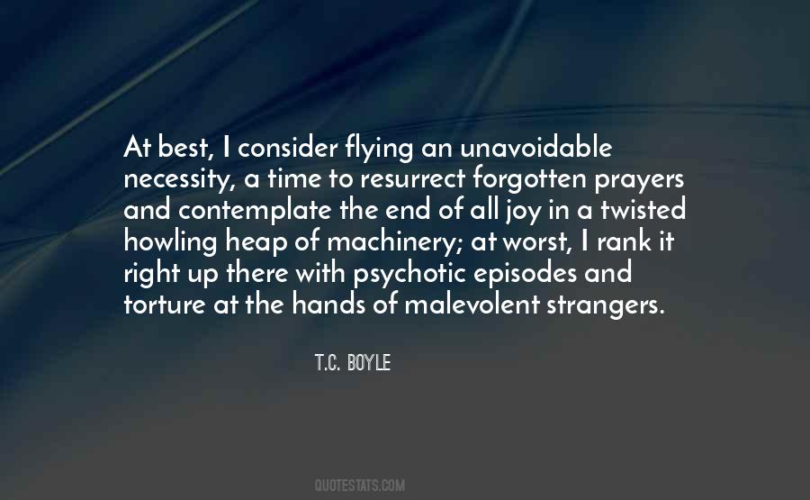 Prayers And Sayings #1281830