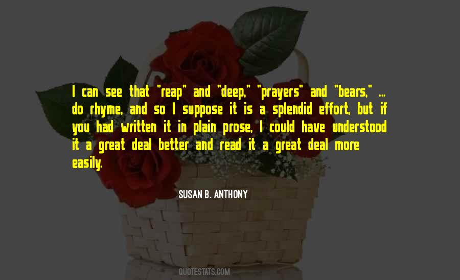 Prayers And Sayings #1329527