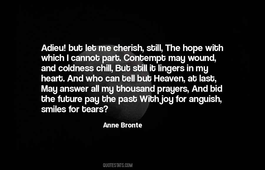 Prayers And Sayings #1353208