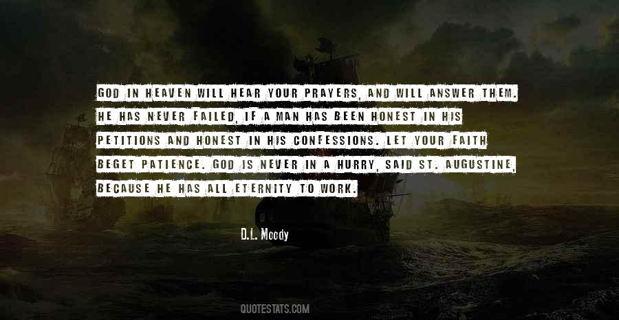 Prayers And Sayings #1368424