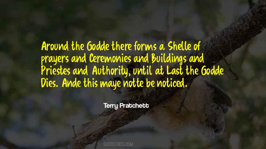 Prayers And Sayings #1443075