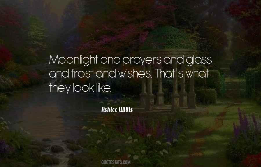 Prayers And Sayings #1458620