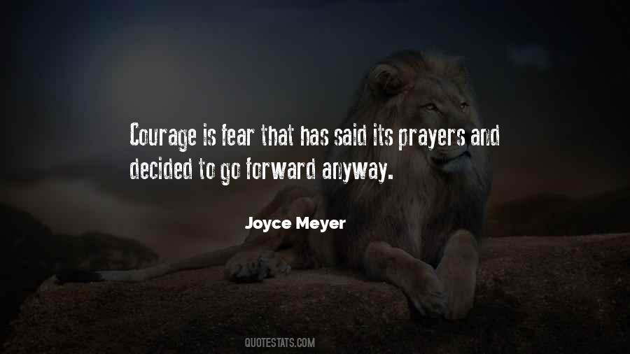 Prayers And Sayings #1483650