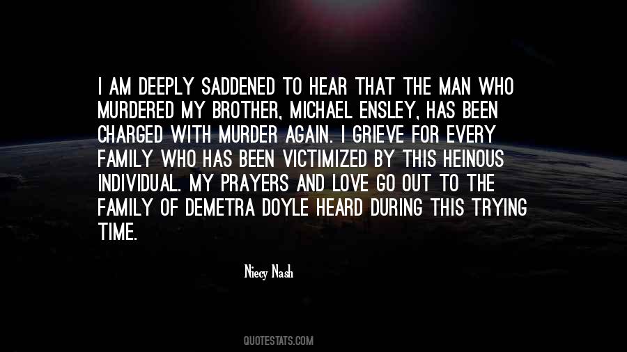 Prayers And Sayings #1505854