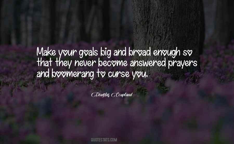 Prayers And Sayings #152226