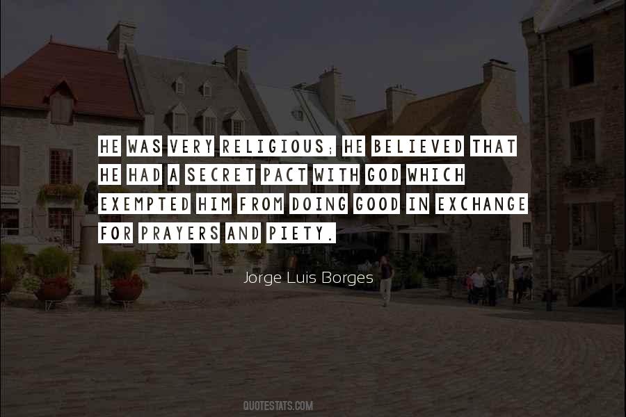 Prayers And Sayings #1530818