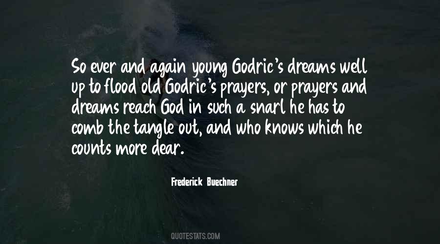 Prayers And Sayings #1557228