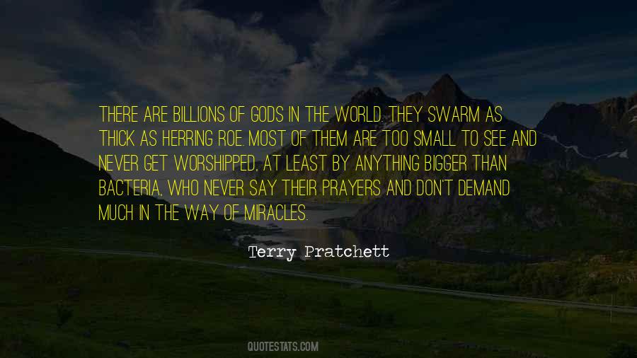 Prayers And Sayings #1574815