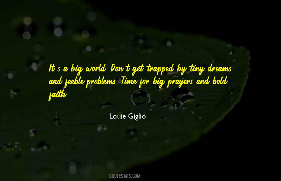 Prayers And Sayings #1585403