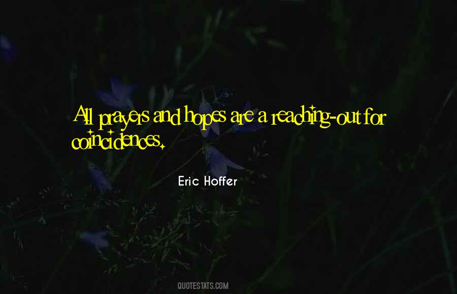 Prayers And Sayings #1588899