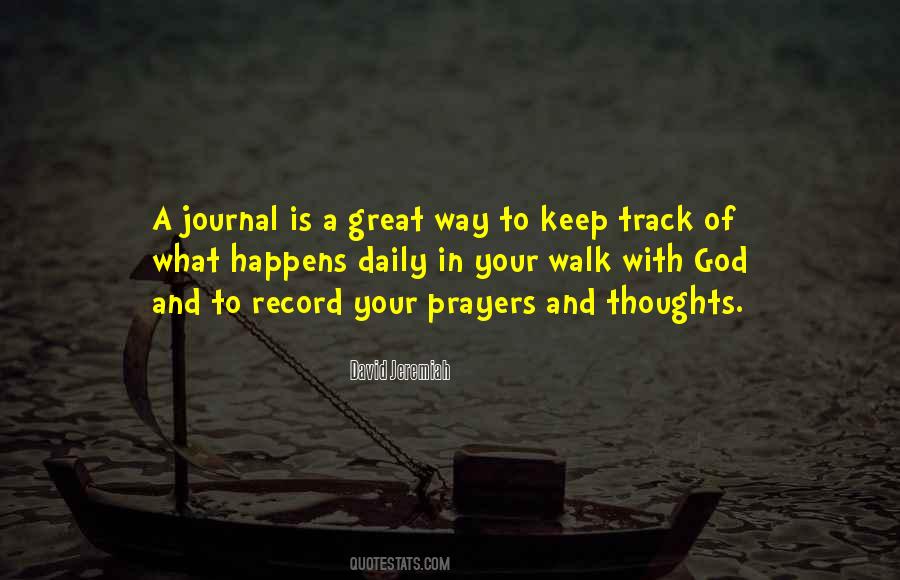 Prayers And Sayings #1652333