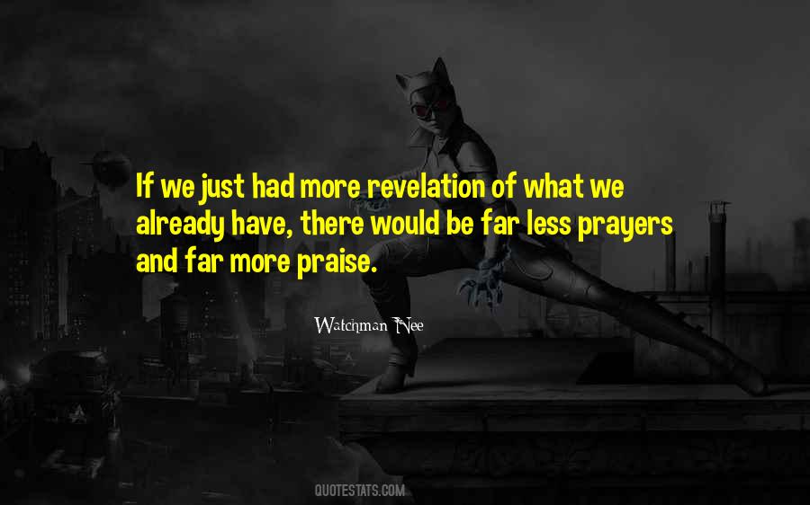 Prayers And Sayings #1672063